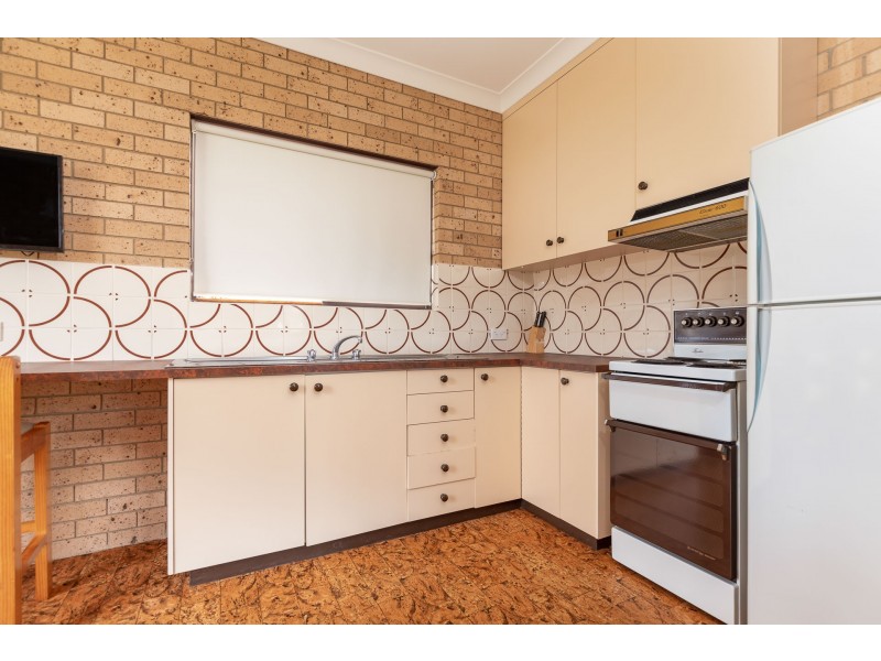 1/53 Golf Links Drive, Batemans Bay NSW 2536