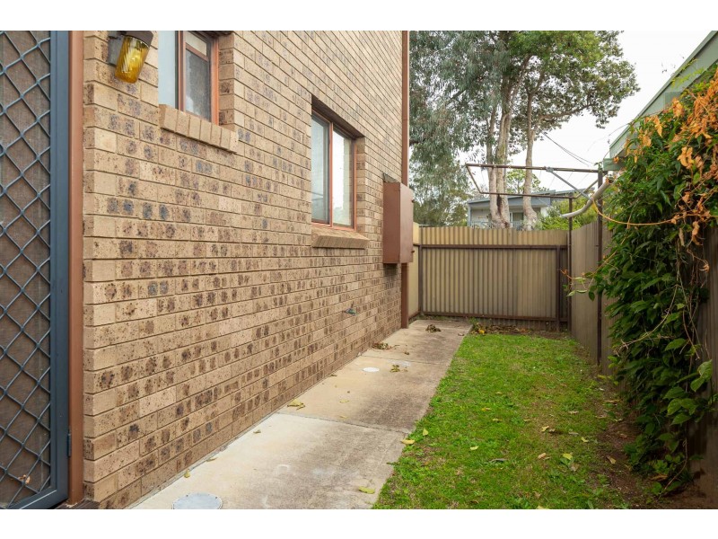 1/53 Golf Links Drive, Batemans Bay NSW 2536