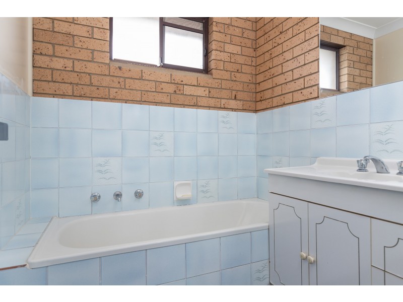 1/53 Golf Links Drive, Batemans Bay NSW 2536