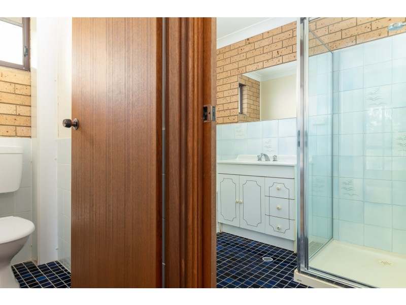 1/53 Golf Links Drive, Batemans Bay NSW 2536