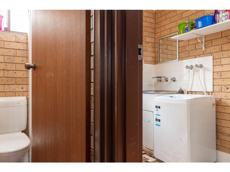 1/53 Golf Links Drive, Batemans Bay NSW 2536