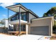 7B Massey Street, Broulee NSW 2537