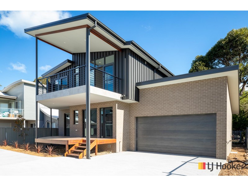 7B Massey Street, Broulee NSW 2537