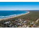 7B Massey Street, Broulee NSW 2537