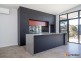 7B Massey Street, Broulee NSW 2537