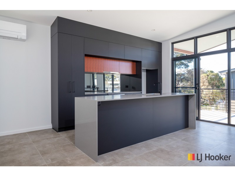 7B Massey Street, Broulee NSW 2537