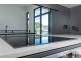7B Massey Street, Broulee NSW 2537