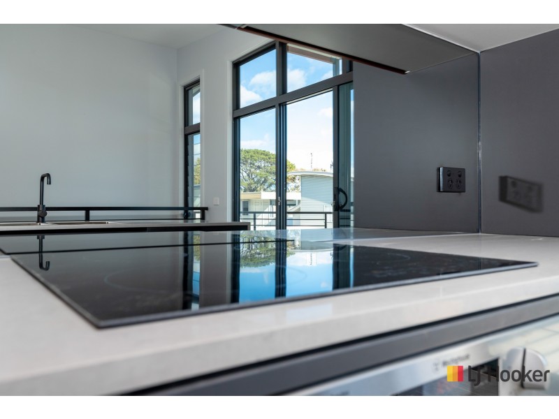 7B Massey Street, Broulee NSW 2537