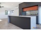 7B Massey Street, Broulee NSW 2537