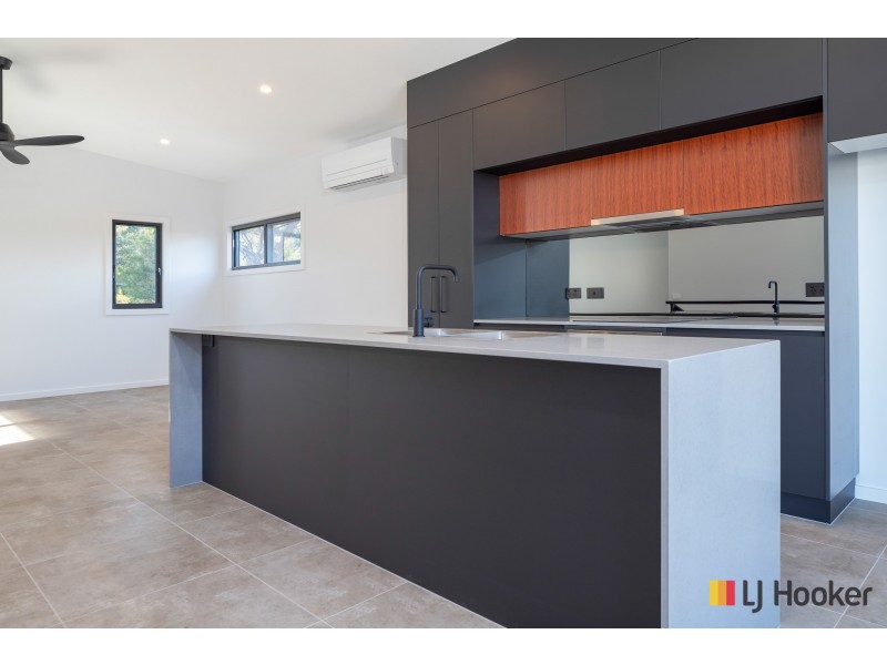 7B Massey Street, Broulee NSW 2537