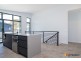 7B Massey Street, Broulee NSW 2537