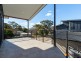 7B Massey Street, Broulee NSW 2537
