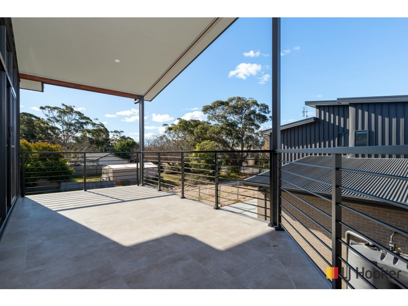 7B Massey Street, Broulee NSW 2537