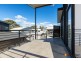 7B Massey Street, Broulee NSW 2537