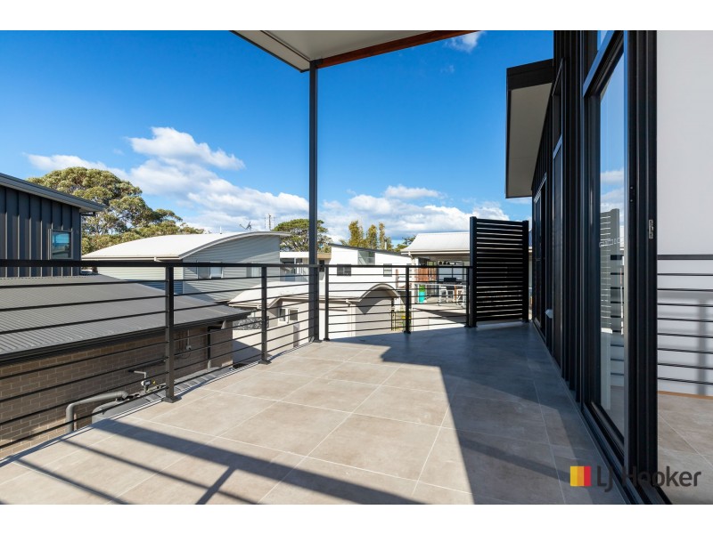 7B Massey Street, Broulee NSW 2537