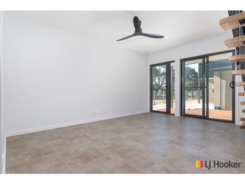 7B Massey Street, Broulee NSW 2537