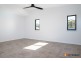 7B Massey Street, Broulee NSW 2537