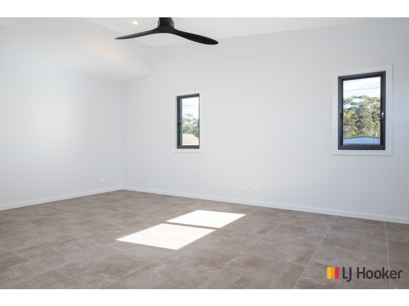 7B Massey Street, Broulee NSW 2537