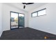 7B Massey Street, Broulee NSW 2537