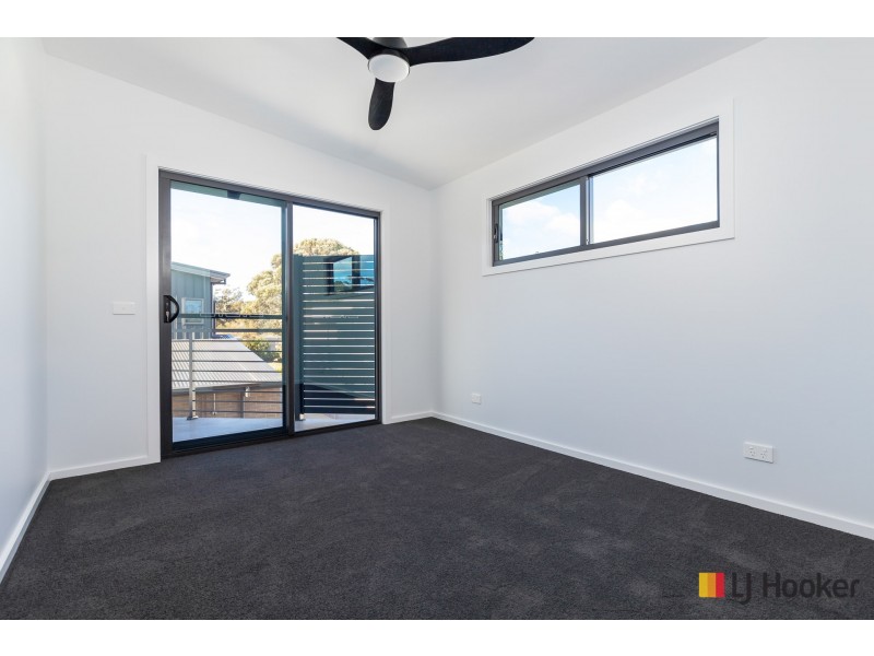 7B Massey Street, Broulee NSW 2537