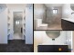 7B Massey Street, Broulee NSW 2537