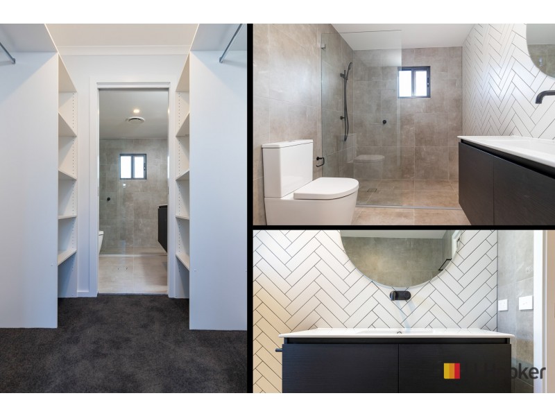 7B Massey Street, Broulee NSW 2537