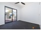 7B Massey Street, Broulee NSW 2537