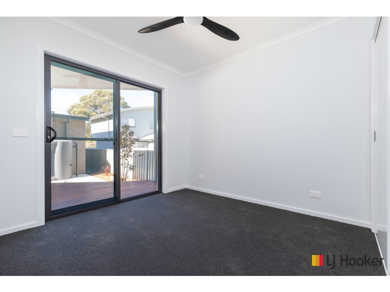 7B Massey Street, Broulee NSW 2537