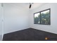 7B Massey Street, Broulee NSW 2537