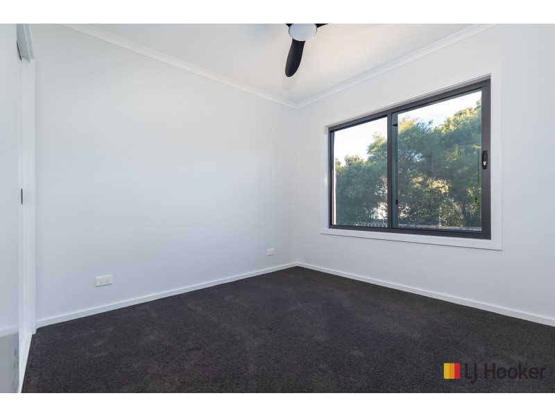 7B Massey Street, Broulee NSW 2537