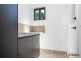 7B Massey Street, Broulee NSW 2537