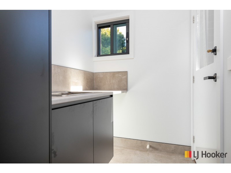7B Massey Street, Broulee NSW 2537