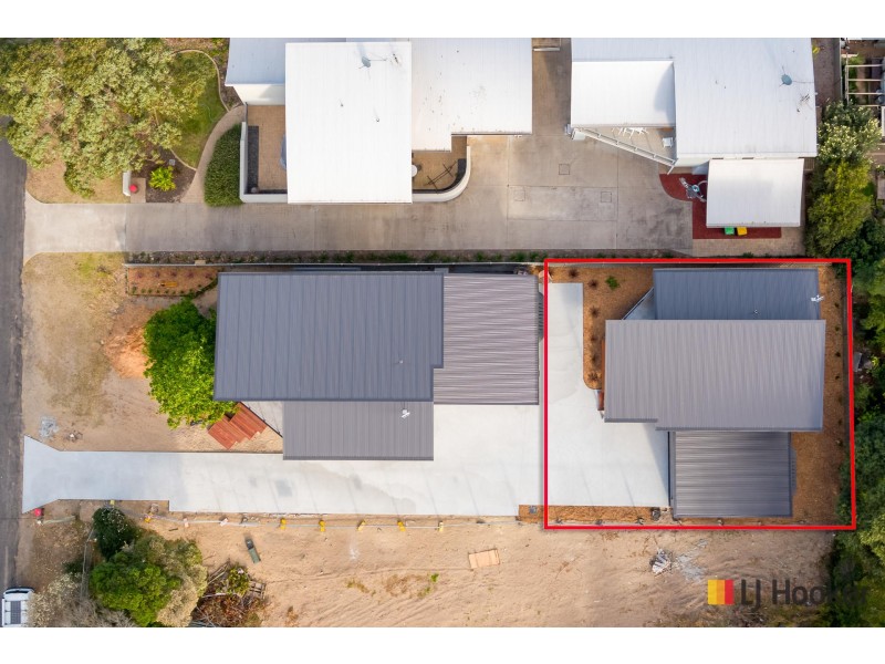 7B Massey Street, Broulee NSW 2537