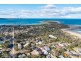 7B Massey Street, Broulee NSW 2537