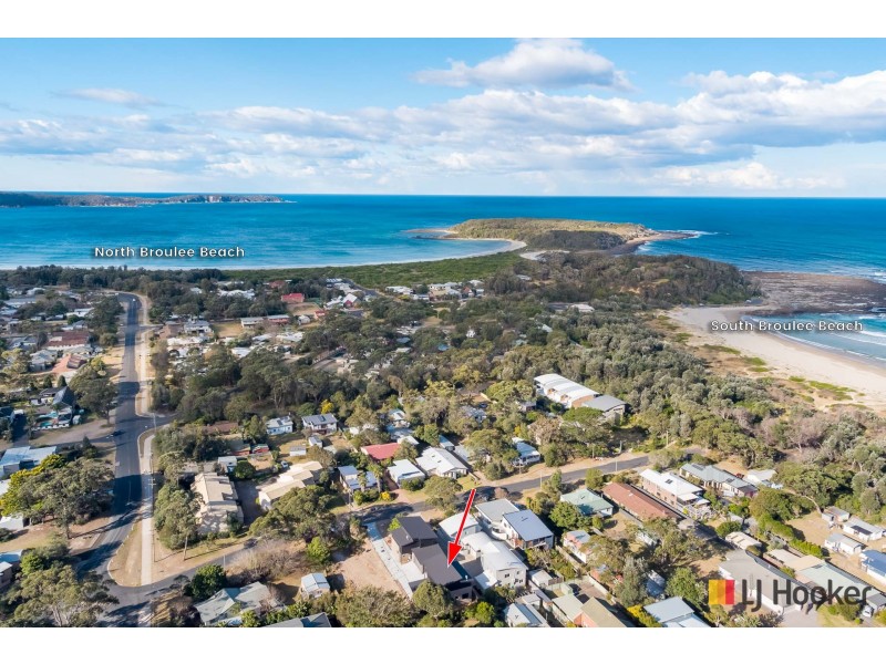 7B Massey Street, Broulee NSW 2537