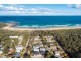 7B Massey Street, Broulee NSW 2537