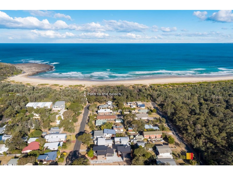7B Massey Street, Broulee NSW 2537