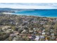 7B Massey Street, Broulee NSW 2537