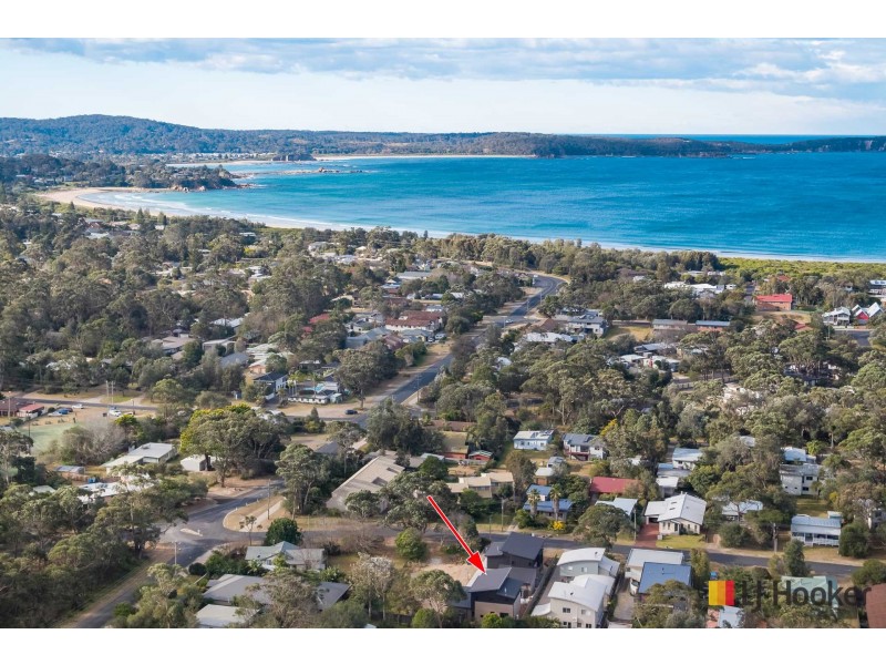 7B Massey Street, Broulee NSW 2537