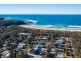 7B Massey Street, Broulee NSW 2537