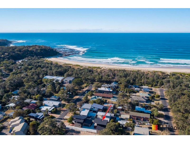 7B Massey Street, Broulee NSW 2537