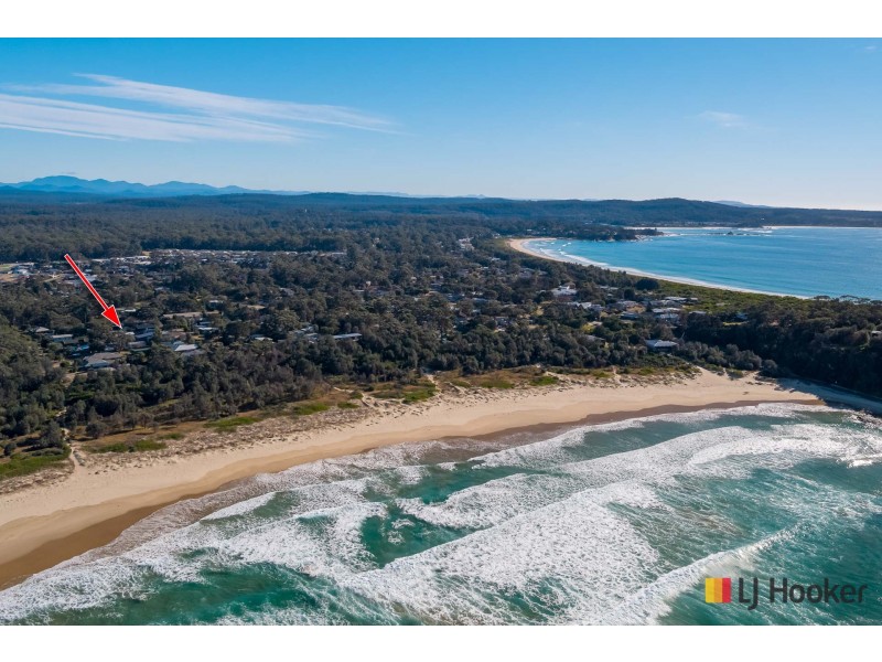 7B Massey Street, Broulee NSW 2537