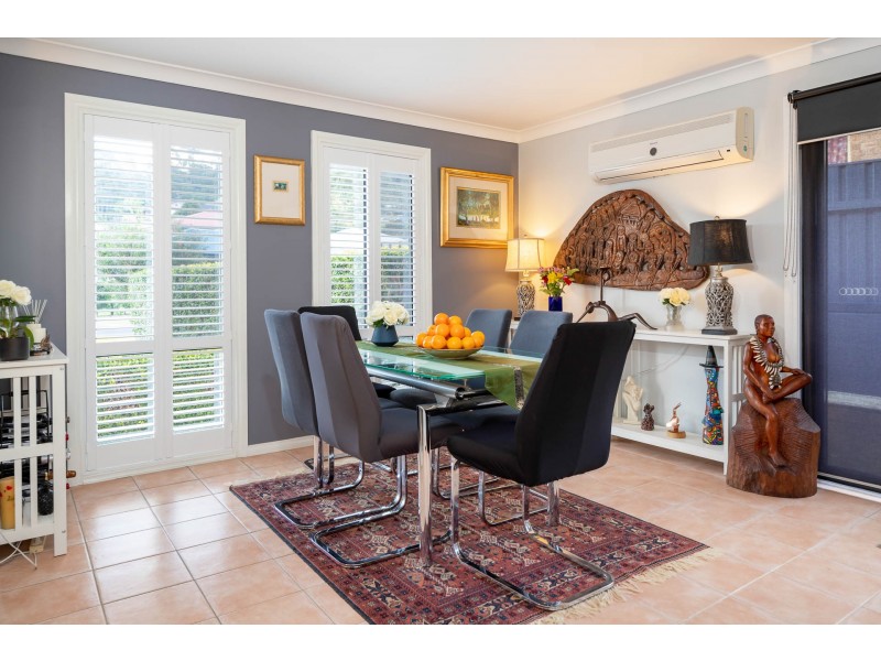 7A Angophora Place, Catalina NSW 2536