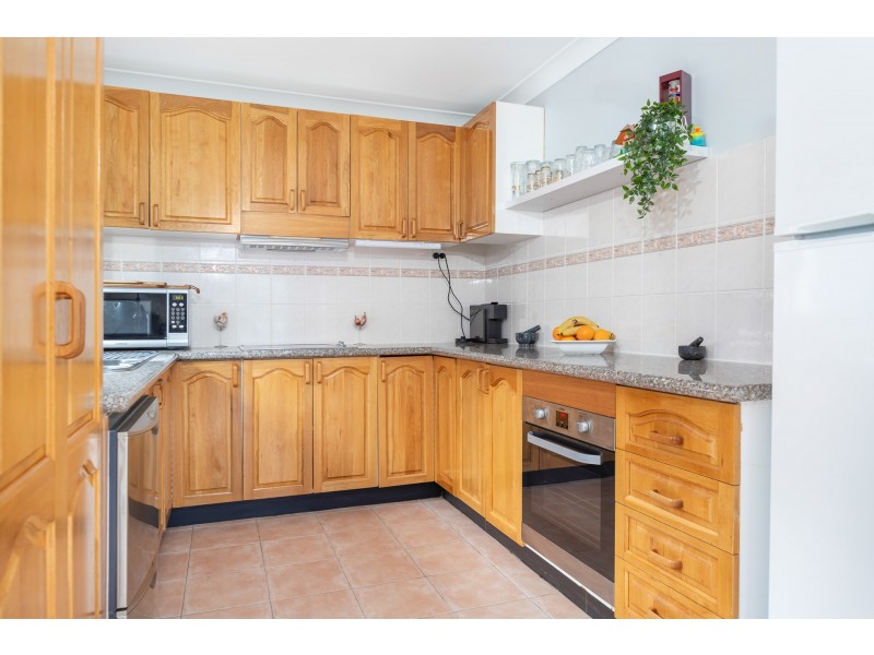 7A Angophora Place, Catalina NSW 2536