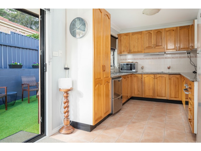 7A Angophora Place, Catalina NSW 2536