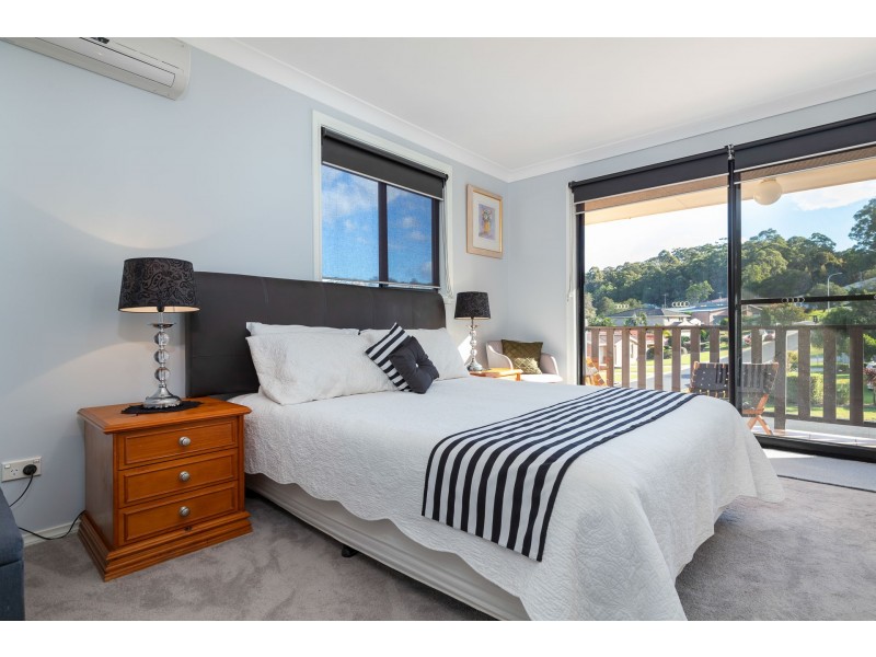 7A Angophora Place, Catalina NSW 2536