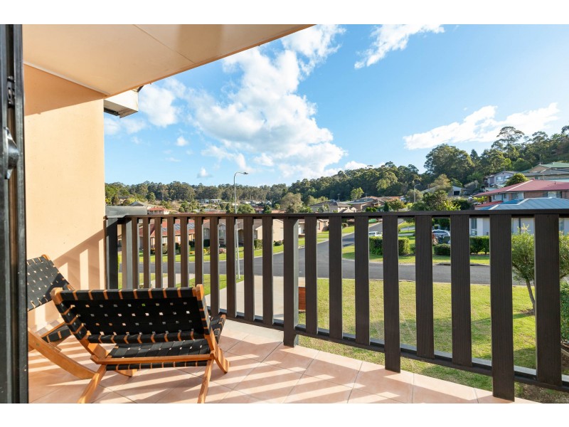 7A Angophora Place, Catalina NSW 2536
