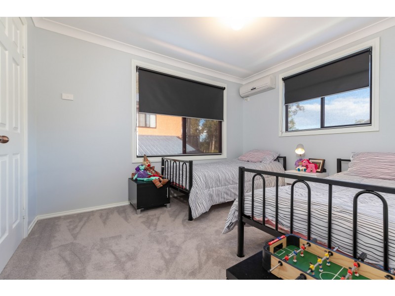 7A Angophora Place, Catalina NSW 2536