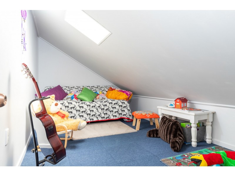 7A Angophora Place, Catalina NSW 2536