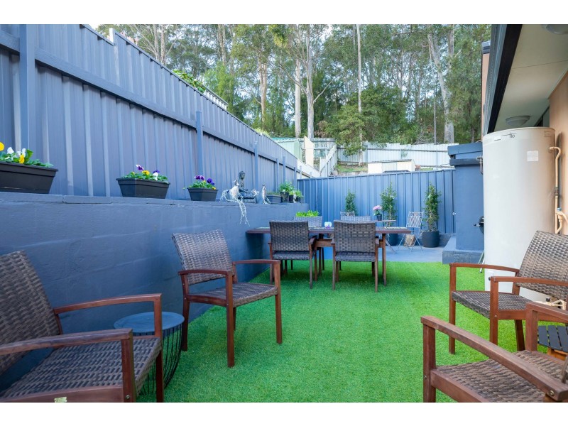 7A Angophora Place, Catalina NSW 2536